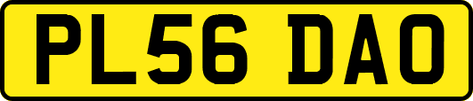 PL56DAO