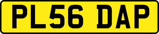 PL56DAP
