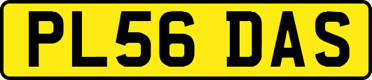 PL56DAS