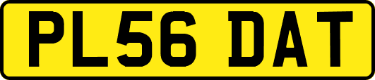 PL56DAT