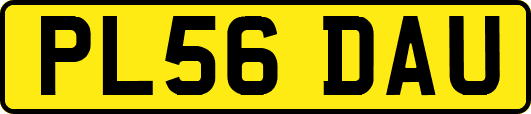 PL56DAU