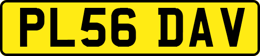 PL56DAV