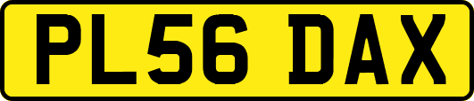 PL56DAX
