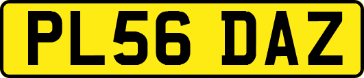 PL56DAZ