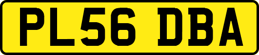 PL56DBA