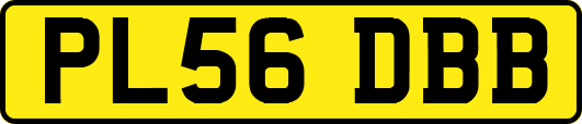 PL56DBB