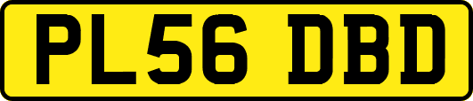 PL56DBD
