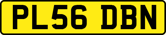 PL56DBN