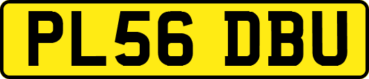 PL56DBU