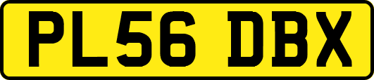 PL56DBX