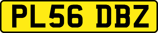 PL56DBZ