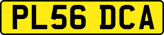 PL56DCA