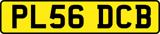 PL56DCB