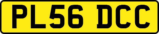 PL56DCC