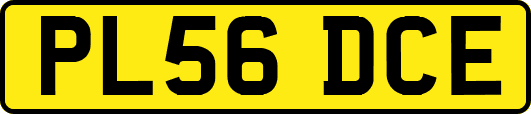 PL56DCE