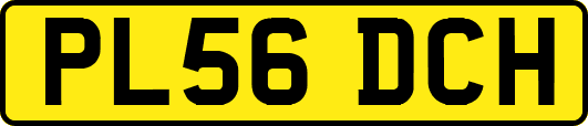 PL56DCH