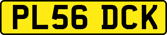 PL56DCK