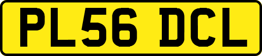 PL56DCL