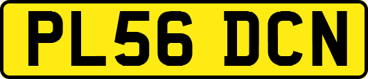 PL56DCN