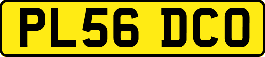 PL56DCO