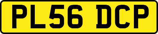 PL56DCP