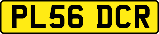 PL56DCR
