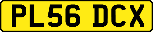 PL56DCX