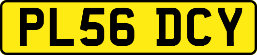 PL56DCY