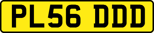 PL56DDD