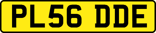 PL56DDE