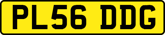 PL56DDG
