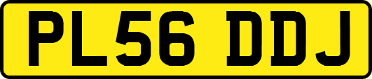PL56DDJ