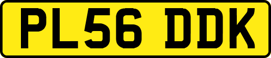 PL56DDK