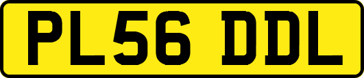 PL56DDL