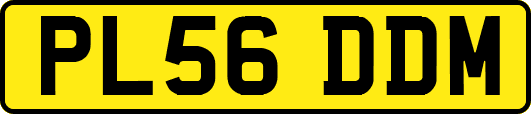 PL56DDM
