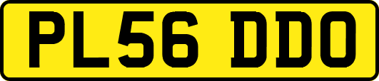 PL56DDO