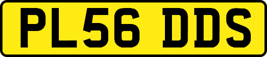 PL56DDS