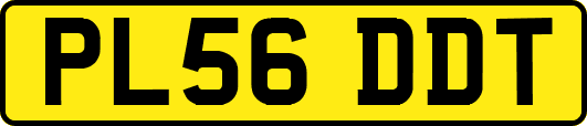 PL56DDT