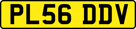 PL56DDV