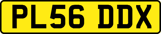 PL56DDX