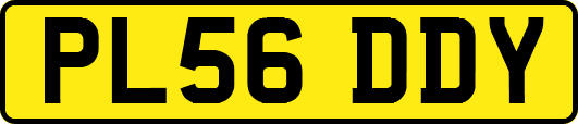 PL56DDY