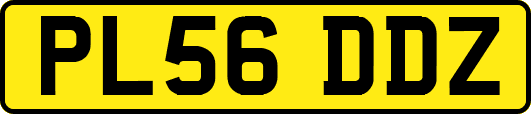 PL56DDZ