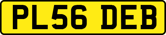 PL56DEB