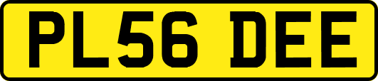 PL56DEE