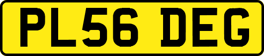PL56DEG