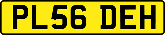 PL56DEH