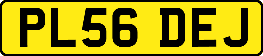 PL56DEJ