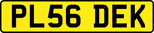PL56DEK