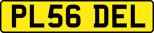 PL56DEL