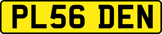 PL56DEN